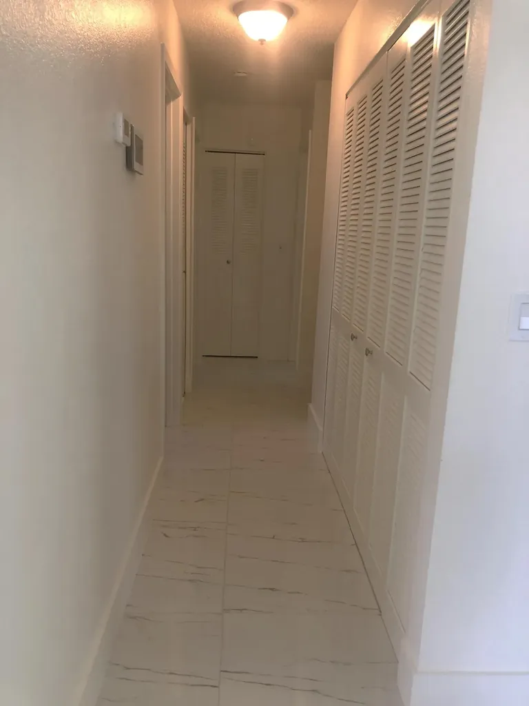 1991 SE West Dunbrooke Circle Port St Lucie FL 34952