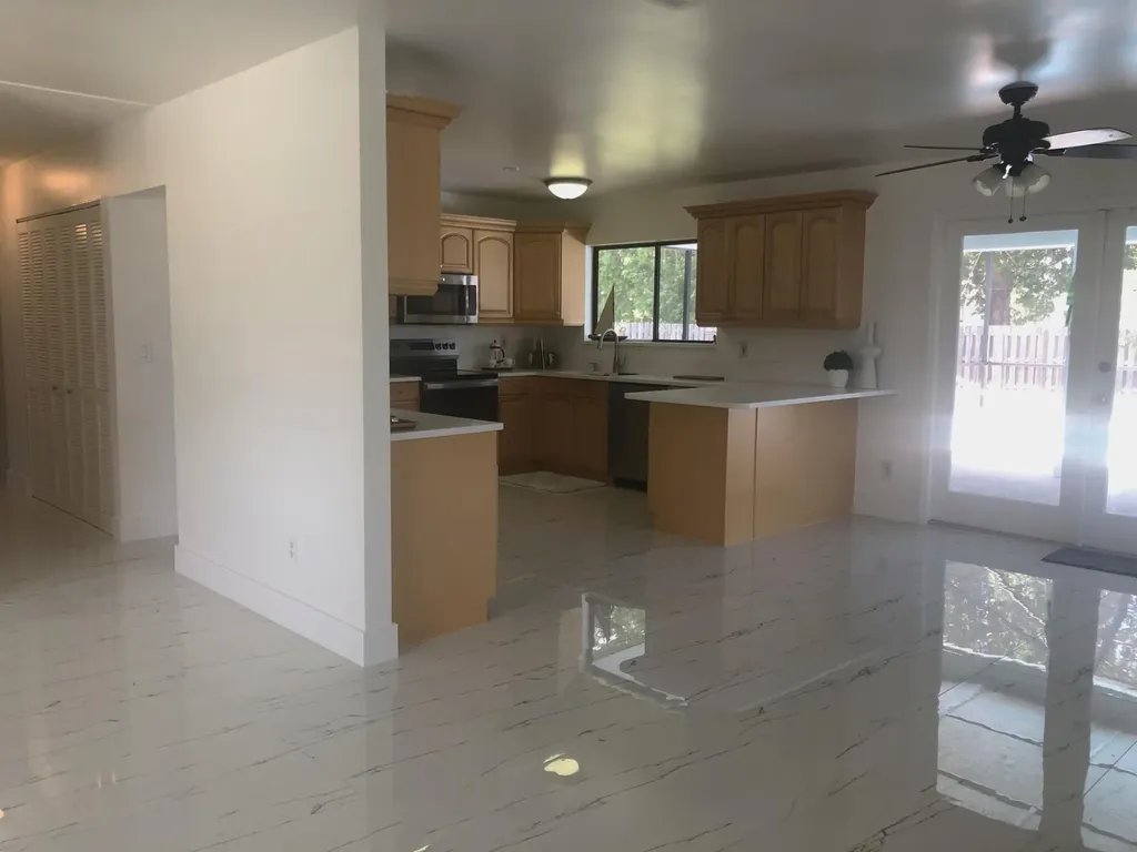 1991 SE West Dunbrooke Circle Port St Lucie FL 34952