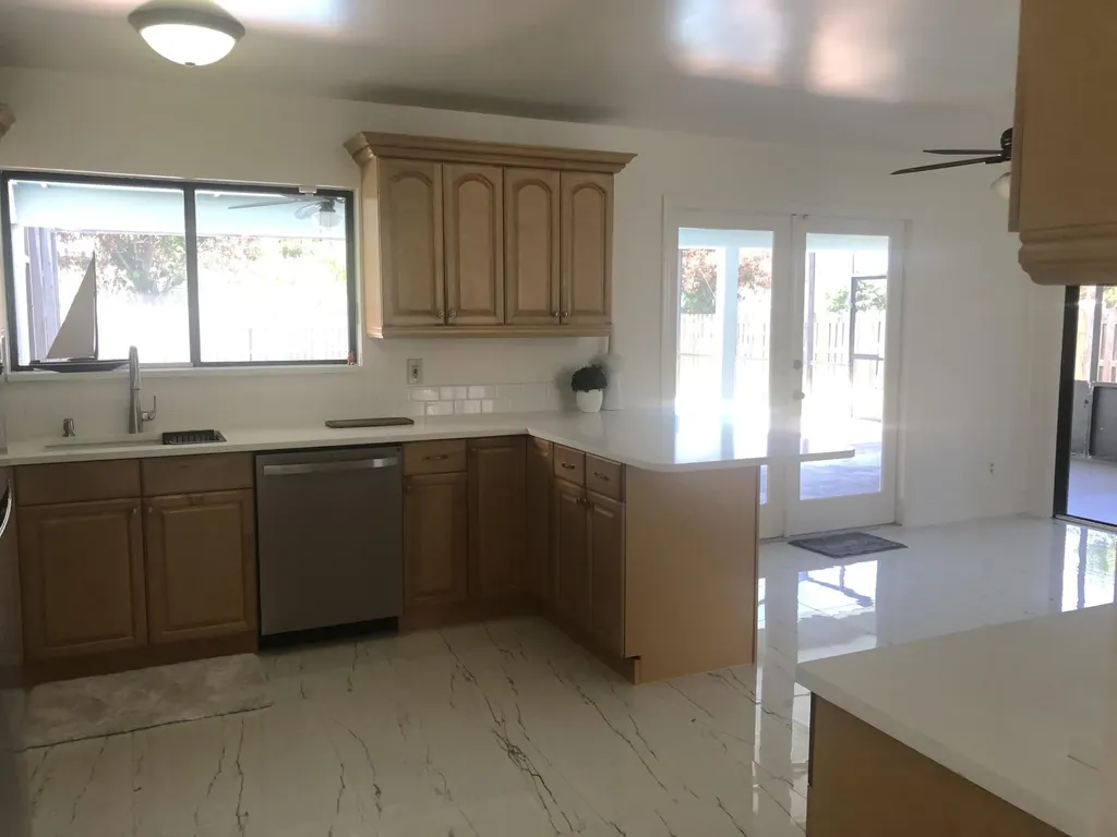 1991 SE West Dunbrooke Circle Port St Lucie FL 34952