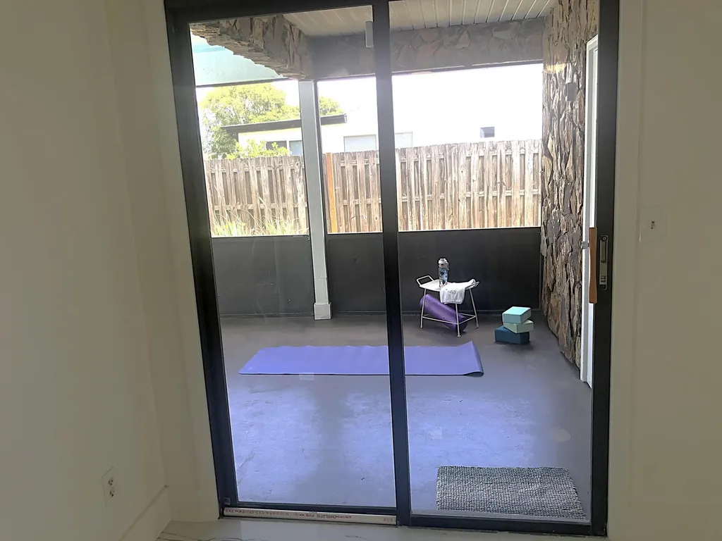 1991 SE West Dunbrooke Circle Port St Lucie FL 34952