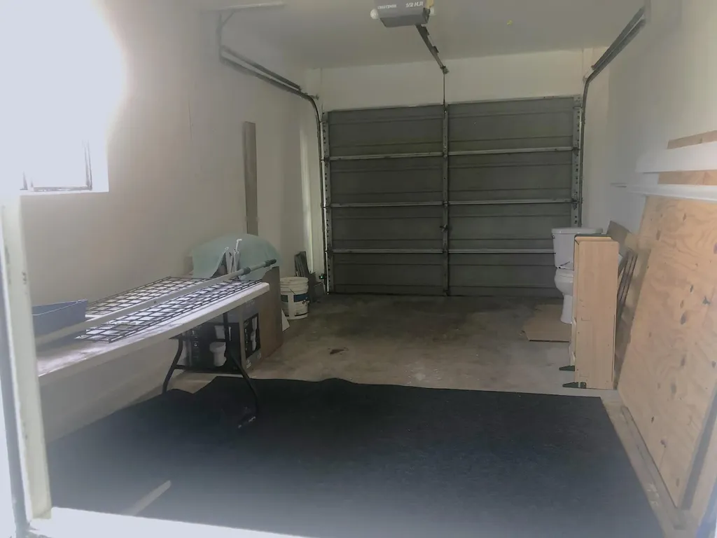 1991 SE West Dunbrooke Circle Port St Lucie FL 34952