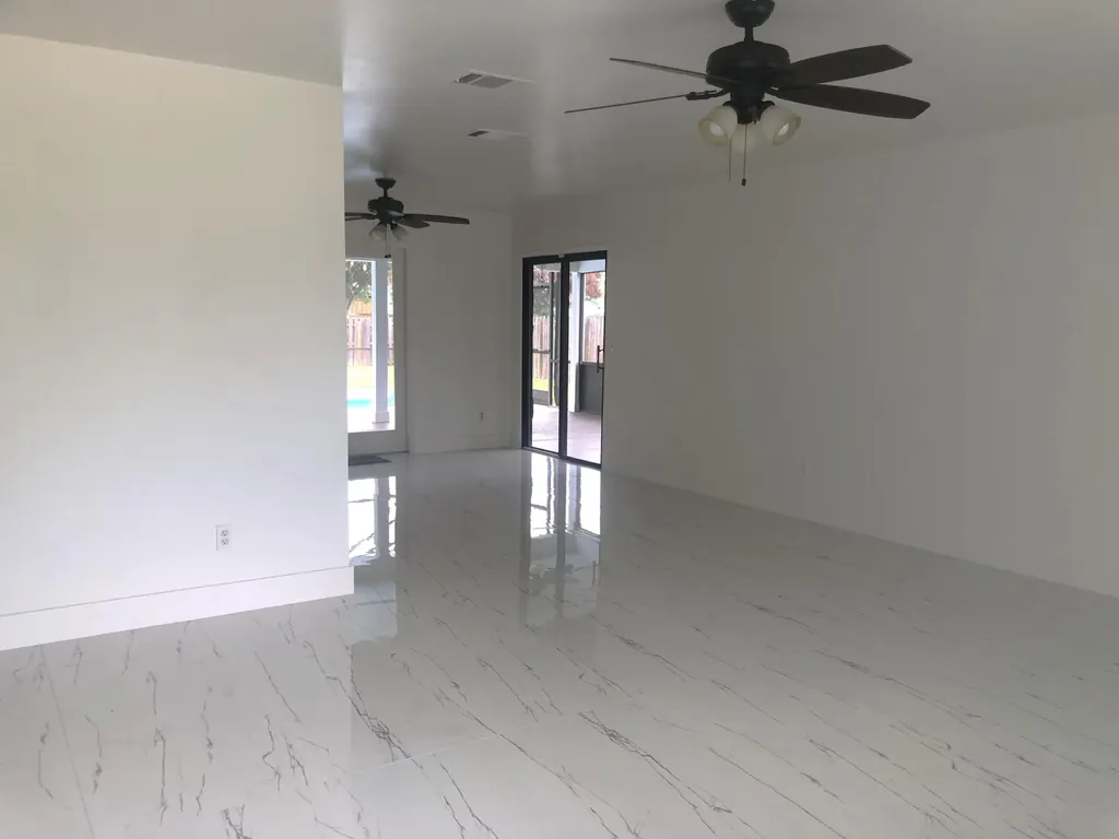 1991 SE West Dunbrooke Circle Port St Lucie FL 34952