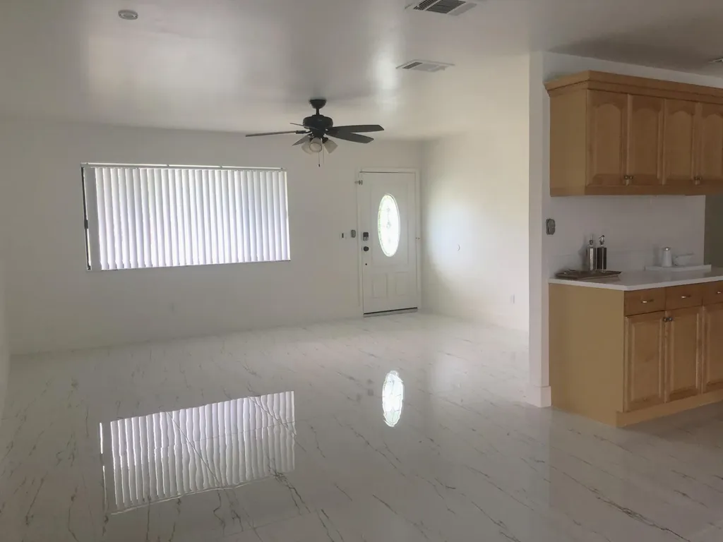 1991 SE West Dunbrooke Circle Port St Lucie FL 34952