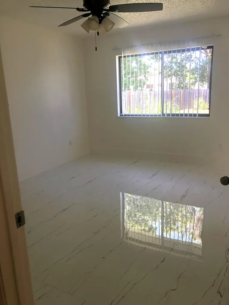 1991 SE West Dunbrooke Circle Port St Lucie FL 34952