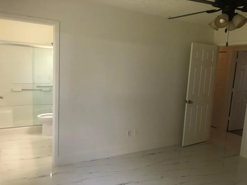 1991 SE West Dunbrooke Circle Port St Lucie FL 34952