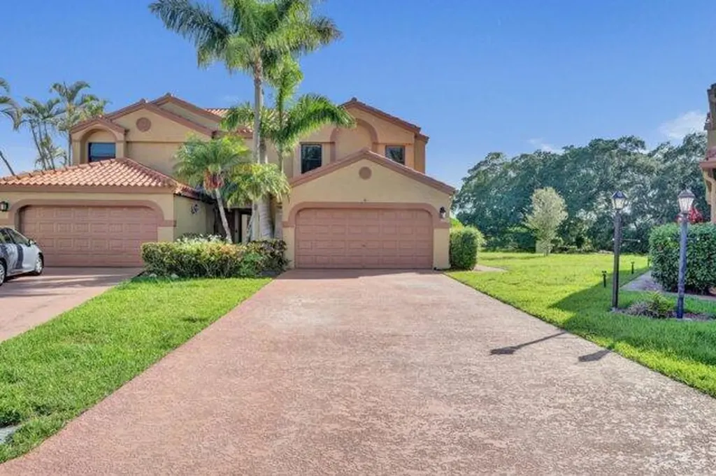 19943 Villa Lante Place Boca Raton FL 33434