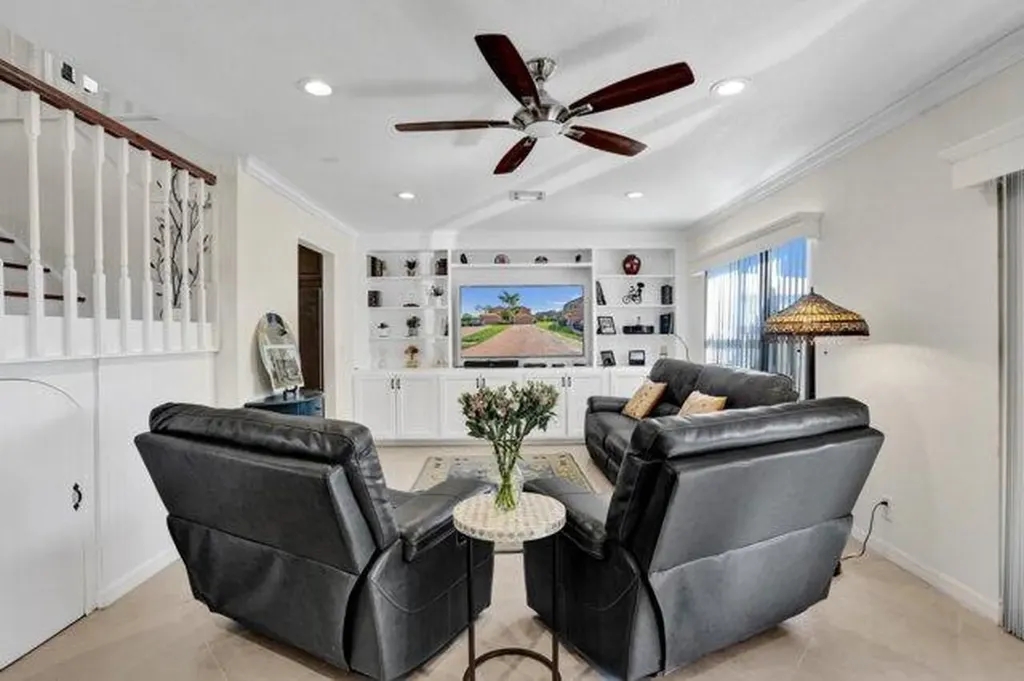 19943 Villa Lante Place Boca Raton FL 33434
