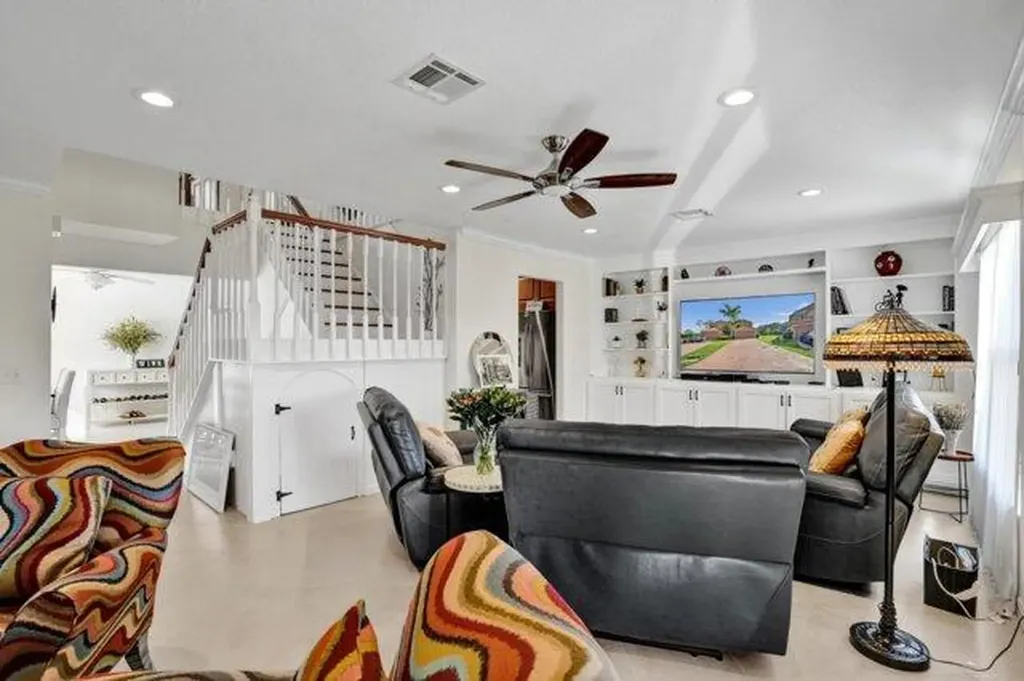 19943 Villa Lante Place Boca Raton FL 33434
