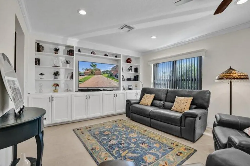 19943 Villa Lante Place Boca Raton FL 33434