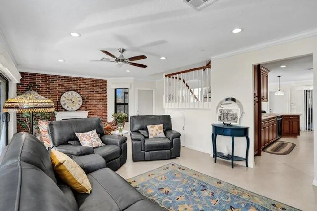 19943 Villa Lante Place Boca Raton FL 33434