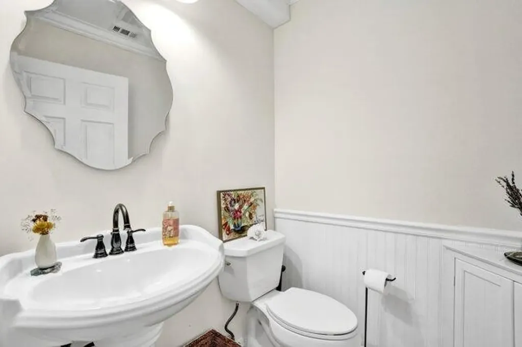 19943 Villa Lante Place Boca Raton FL 33434