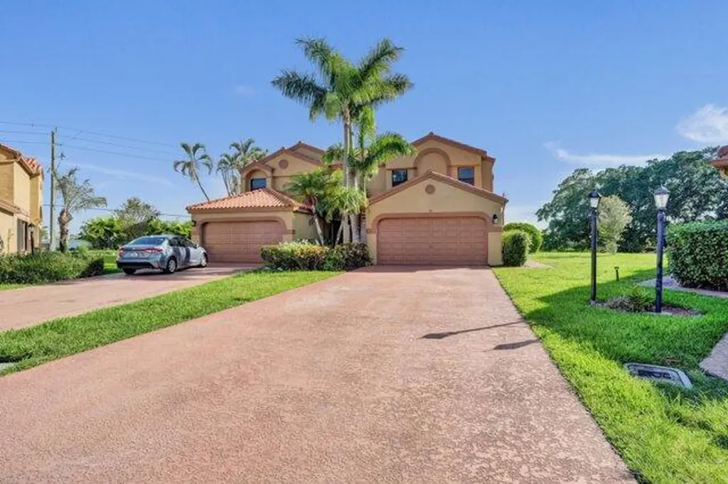 19943 Villa Lante Place Boca Raton FL 33434