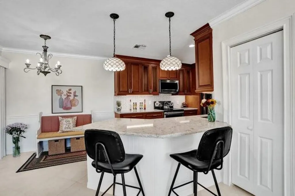 19943 Villa Lante Place Boca Raton FL 33434
