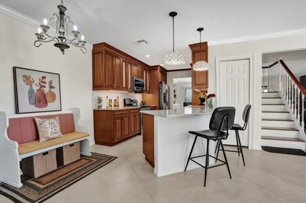 19943 Villa Lante Place Boca Raton FL 33434