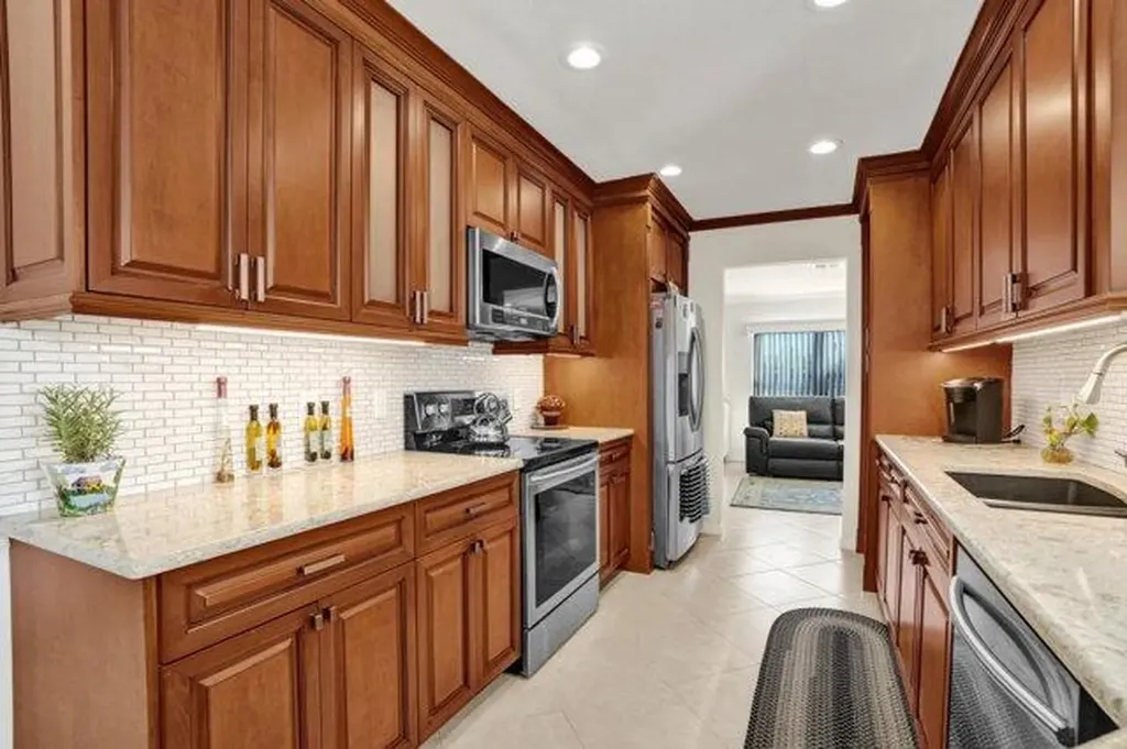 19943 Villa Lante Place Boca Raton FL 33434