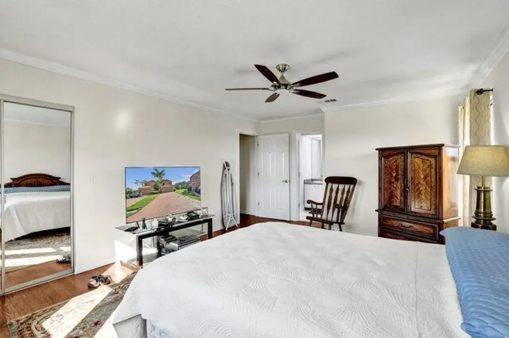 19943 Villa Lante Place Boca Raton FL 33434