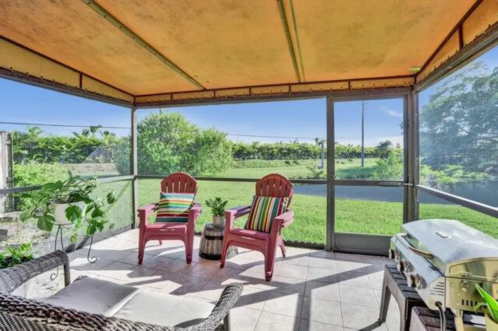 19943 Villa Lante Place Boca Raton FL 33434