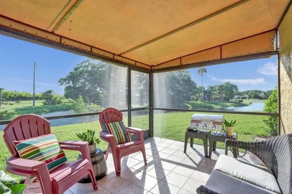 19943 Villa Lante Place Boca Raton FL 33434