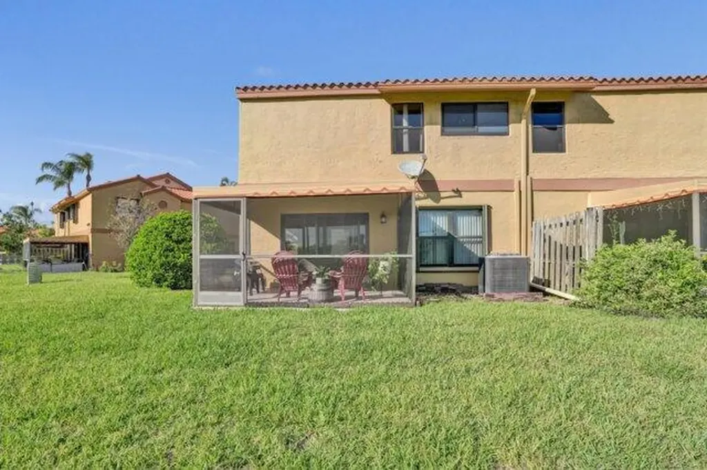 19943 Villa Lante Place Boca Raton FL 33434