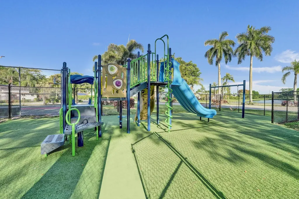 19943 Villa Lante Place Boca Raton FL 33434