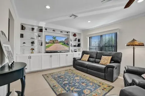 19943 Villa Lante Place Boca Raton FL 33434
