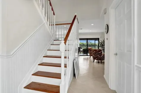 19943 Villa Lante Place Boca Raton FL 33434