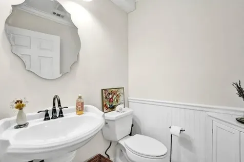 19943 Villa Lante Place Boca Raton FL 33434
