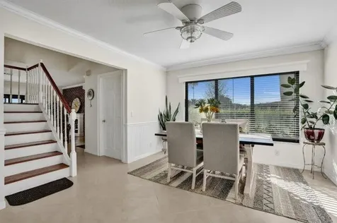 19943 Villa Lante Place Boca Raton FL 33434