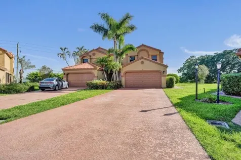 19943 Villa Lante Place Boca Raton FL 33434