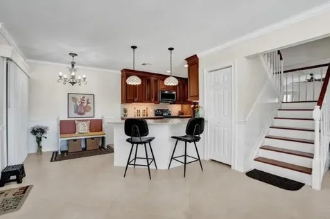 19943 Villa Lante Place Boca Raton FL 33434