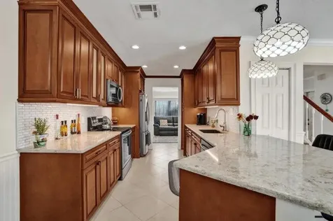 19943 Villa Lante Place Boca Raton FL 33434