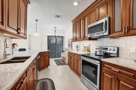 19943 Villa Lante Place Boca Raton FL 33434