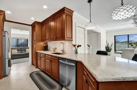 19943 Villa Lante Place Boca Raton FL 33434