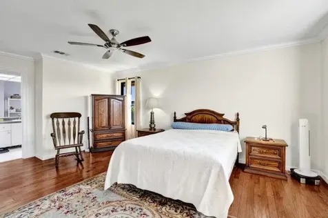 19943 Villa Lante Place Boca Raton FL 33434