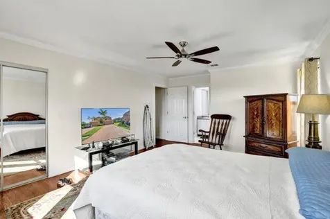 19943 Villa Lante Place Boca Raton FL 33434