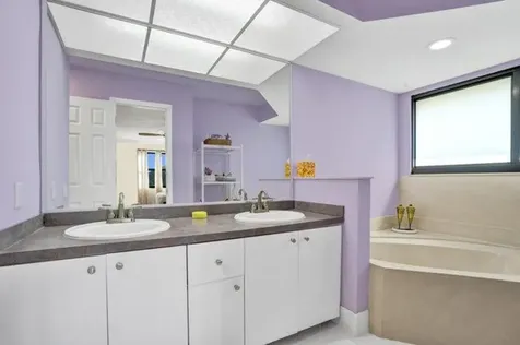 19943 Villa Lante Place Boca Raton FL 33434