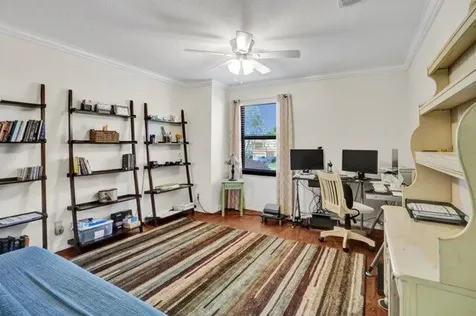 19943 Villa Lante Place Boca Raton FL 33434
