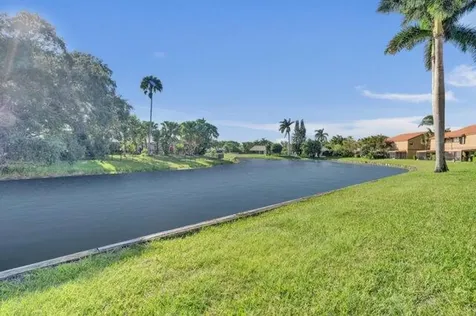 19943 Villa Lante Place Boca Raton FL 33434