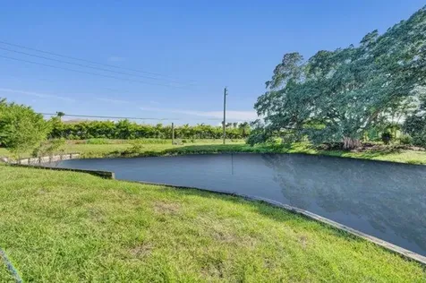 19943 Villa Lante Place Boca Raton FL 33434