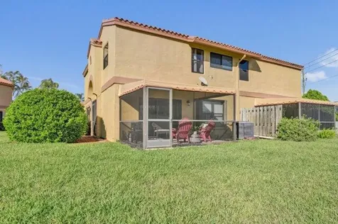 19943 Villa Lante Place Boca Raton FL 33434