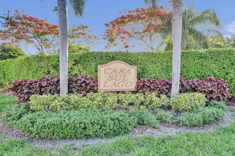 19943 Villa Lante Place Boca Raton FL 33434