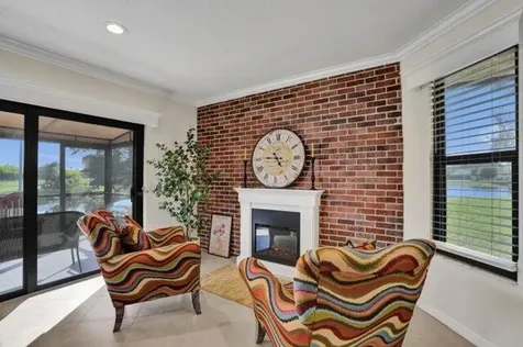 19943 Villa Lante Place Boca Raton FL 33434