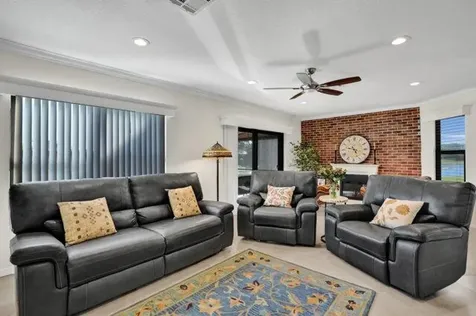 19943 Villa Lante Place Boca Raton FL 33434