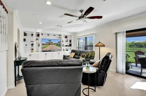 19943 Villa Lante Place Boca Raton FL 33434