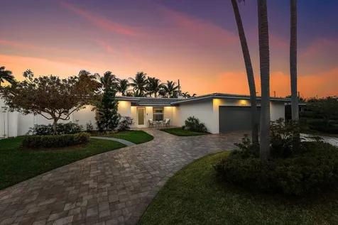 2846 NE 35th Court Lighthouse Point FL 33064