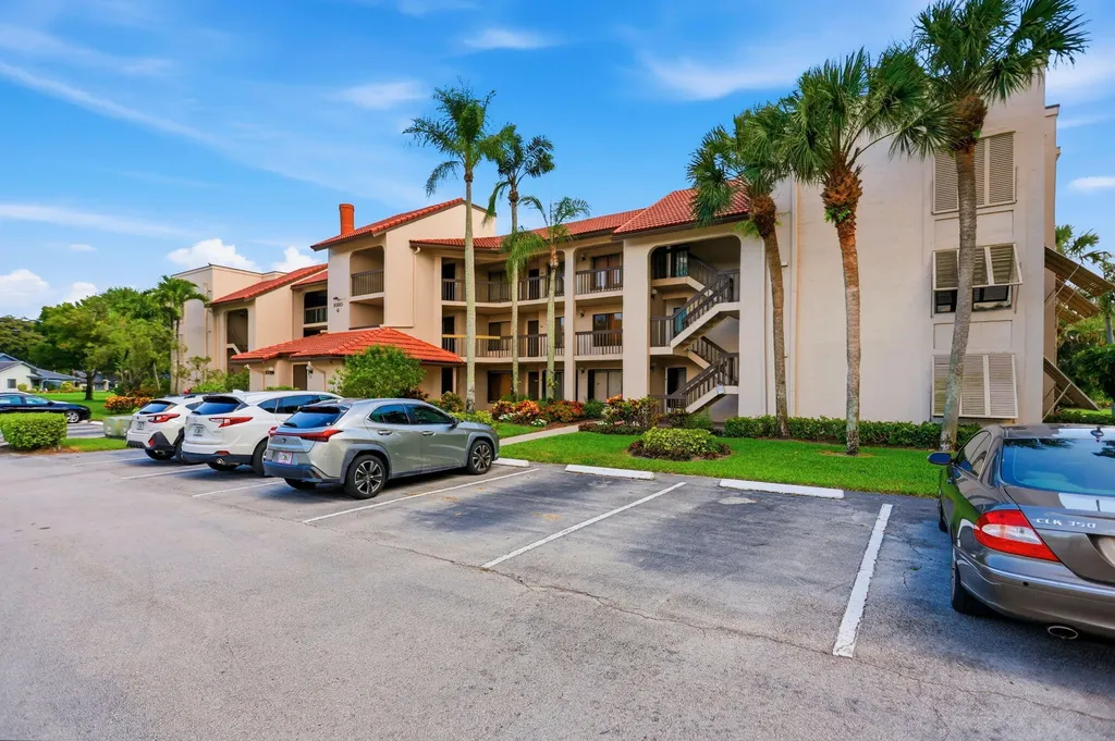 10110 Cedar Point Boulevard Boynton Beach FL 33437