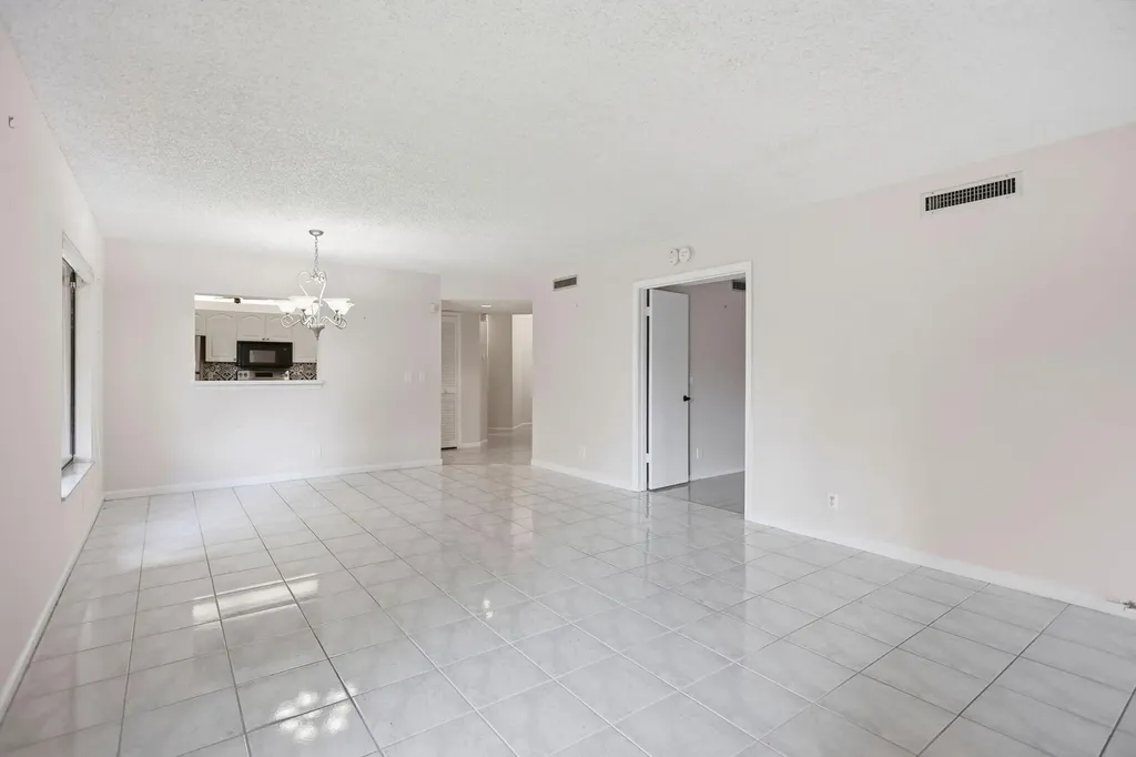 10110 Cedar Point Boulevard Boynton Beach FL 33437