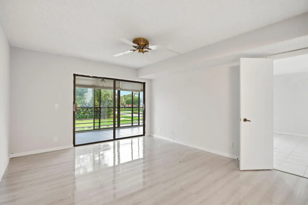 10110 Cedar Point Boulevard Boynton Beach FL 33437