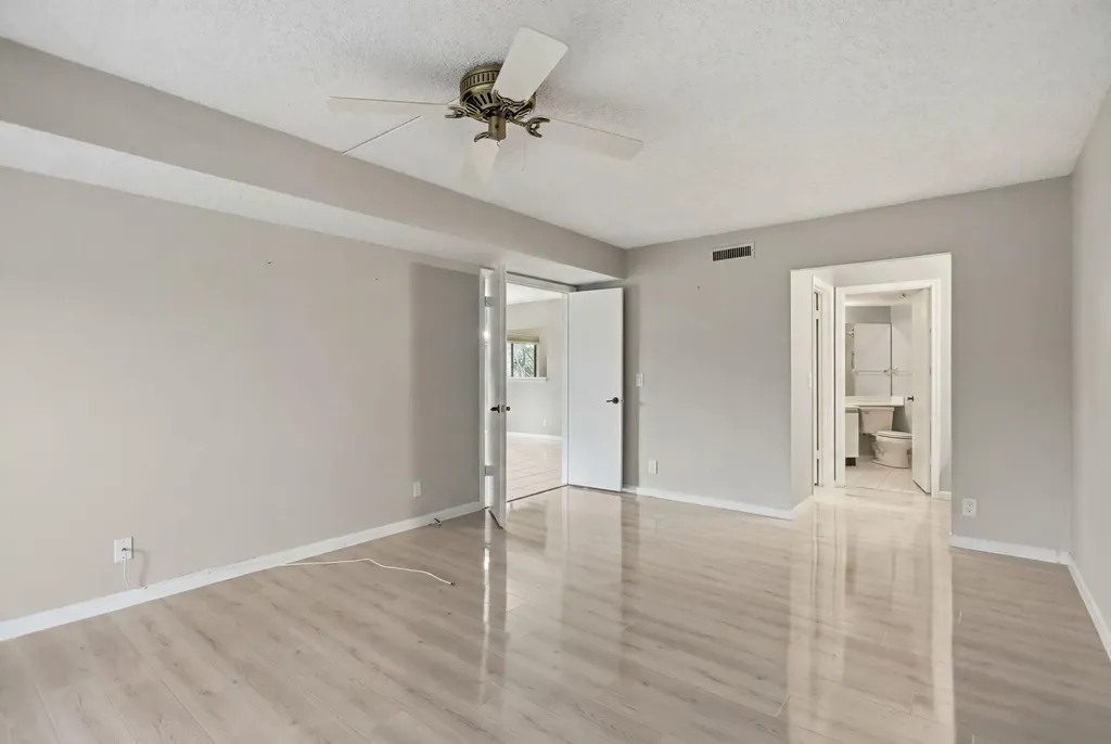 10110 Cedar Point Boulevard Boynton Beach FL 33437