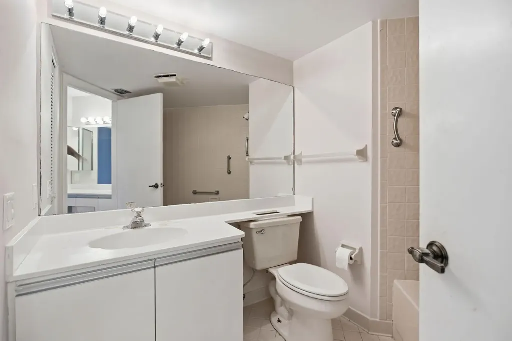 10110 Cedar Point Boulevard Boynton Beach FL 33437